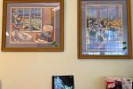 Sale Photo Thumbnail #26
