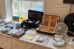 Sale Photo Thumbnail #38