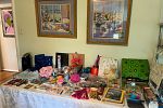 Sale Photo Thumbnail #39