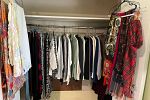 Sale Photo Thumbnail #32