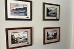 Sale Photo Thumbnail #37