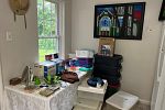 Sale Photo Thumbnail #51