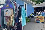 Sale Photo Thumbnail #1