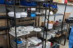 Sale Photo Thumbnail #3