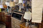 Sale Photo Thumbnail #28