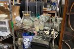 Sale Photo Thumbnail #32