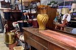Sale Photo Thumbnail #29