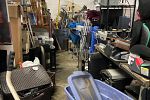 Sale Photo Thumbnail #20