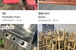 Sale Photo Thumbnail #7