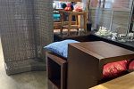 Sale Photo Thumbnail #18