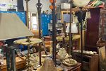 Sale Photo Thumbnail #26