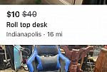Sale Photo Thumbnail #5