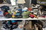Sale Photo Thumbnail #4
