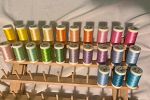 Sale Photo Thumbnail #6