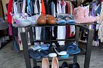 Sale Photo Thumbnail #6