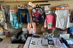 Sale Photo Thumbnail #18