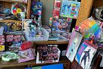 Sale Photo Thumbnail #8