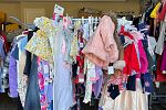 Sale Photo Thumbnail #24
