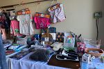 Sale Photo Thumbnail #21