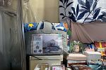 Sale Photo Thumbnail #16