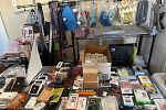 Sale Photo Thumbnail #12