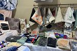 Sale Photo Thumbnail #17