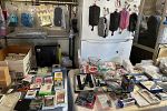 Sale Photo Thumbnail #26
