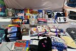 Sale Photo Thumbnail #19