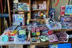 Sale Photo Thumbnail #9