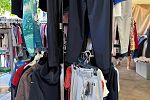 Sale Photo Thumbnail #14