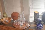 Sale Photo Thumbnail #54
