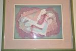 Sale Photo Thumbnail #40