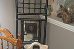 Sale Photo Thumbnail #62