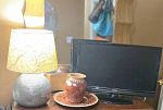 Sale Photo Thumbnail #45
