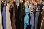 Sale Photo Thumbnail #44