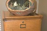 Sale Photo Thumbnail #31