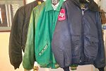 Sale Photo Thumbnail #39