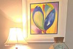 Sale Photo Thumbnail #51