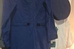 Sale Photo Thumbnail #72