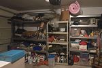 Sale Photo Thumbnail #86