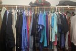 Sale Photo Thumbnail #25