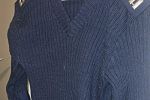 Sale Photo Thumbnail #71