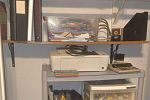 Sale Photo Thumbnail #30