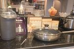 Sale Photo Thumbnail #63