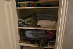 Sale Photo Thumbnail #84