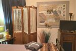 Sale Photo Thumbnail #37