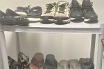 Sale Photo Thumbnail #22