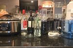Sale Photo Thumbnail #64