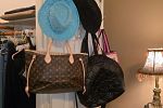 Sale Photo Thumbnail #41
