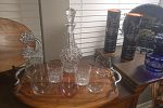 Sale Photo Thumbnail #59